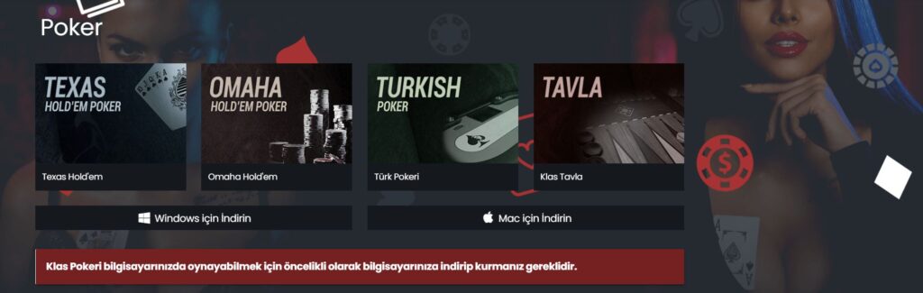 makrobet poker