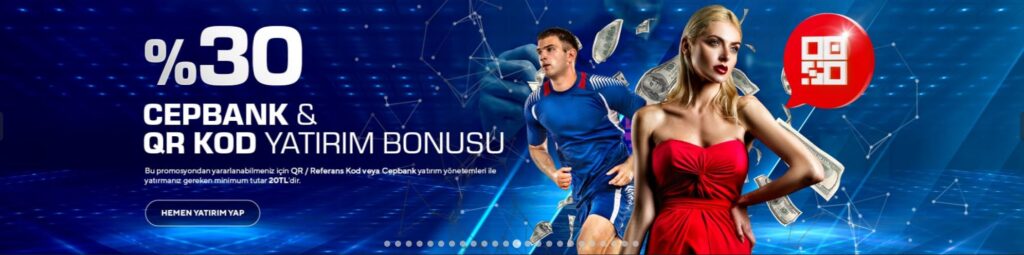 makrobet tombala